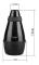 Trumpet Ljudd?mpare Mute Instrument Ljudd?mpare Trumpet Practice Mute Instrument Part