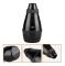Trumpet Ljudd?mpare Mute Instrument Ljudd?mpare Trumpet Practice Mute Instrument Part