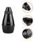 Trumpet Ljudd?mpare Mute Instrument Ljudd?mpare Trumpet Practice Mute Instrument Part