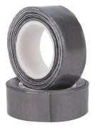 Golf Tennis Badminton Metalltejp Självhäftande Golfwork Grip Tejp för Sport Club
