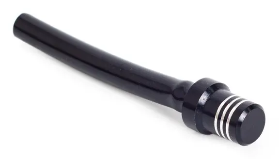 Universal Gas Bränsletanklock Ventil Ventilluftsslang För GasGas EC EX MC ECF EXF MCF 125 250 300 350 450 För BETA KTM Honda Motorcykel Halsstöd