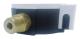 Automatisk luftpump Vatten Oljekompressor Tryckomkopplare Digital display Elektronisk tryckregulator för vattenpump