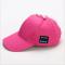 Fashion Bluetooth 5.0 Headphones Headset Baseball Cap Wireless Summer Hats With Stereo Earphone Mic Outdoor Hands-free Earbuds