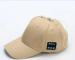 Fashion Bluetooth 5.0 Headphones Headset Baseball Cap Wireless Summer Hats With Stereo Earphone Mic Outdoor Hands-free Earbuds