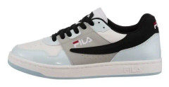 Fila Women's shoes ARCADE F LOW wmn Delicate Blue blue s. 39 (FFW0207-50028)