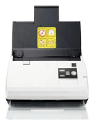 Plustek SmartOffice PN30U - Dokumentskanner - Dubbel CIS - Duplex - 216 x 5080 mm - 600 dpi x 600 dpi - upp till 30 sidor/minut (mono) / upp till 3...