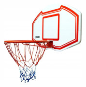 Basketmål för Hemmet - 90x60 cm, Komplett Set