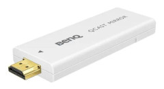 BenQ QCast Mirror HDMI Wireless Dongle