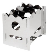  Petromax - Hobo stove - Eldstäd