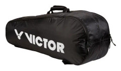 Victor 9150 C Double Thermal Backpack - svart - TU
