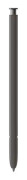 Samsung Original Galaxy S24 Ultra S Pen Svart