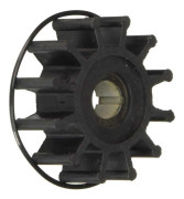 Sierra Impellersats Onan 541-1519 Svart