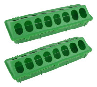 2st Humming Bird Feeder Set