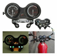 2024 ny stil väst