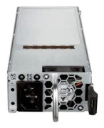 DLINK - Strömförsörjningsmodul - 300 W - 120 V AC - 230 V AC