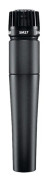 Shure SM57-LC Kardioid Dynamisk Instrumentmikrofon KTV-inspelning