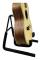 Ukulele Violin Metal Stand
