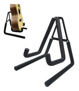 Ukulele Violin Metal Stand