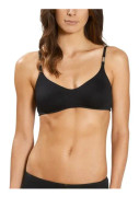 Mey Soft Shape Tight BH - Vit 84051
