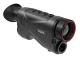 Hikmicro Termisk Monokel Falcon Fh35 16gb 1.800 M Silver 187.7 x 58.3 x 65.2 mm
