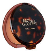 Estée Lauder Bronze Goddess Powder Bronzer 21g - 02 Medium