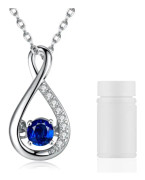 40ml Smyckesrengöringslösning Ringrengöringsmedel för silverguldsmycken