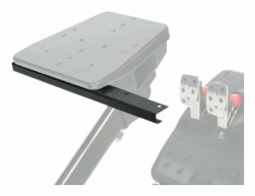 Playseat