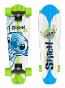Skateboard Disney Stitch 70 x 20 cm