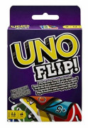 Uno Flip
