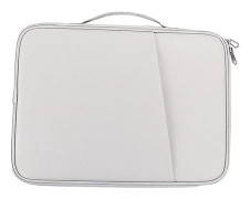 10,8-11" Tablet Sleeve kompatibelt för iPad Tablet- case