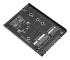 M.2 NGFF MSATA till SATA3-adapterkort JBOD-l?ge 6Gbps SATA 22PIN-gr?nssnitt MSATA-adapter f?r WIN 7 8 10 11