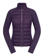 E.l.t. Hybrid Quilted Oregon Jacka XL