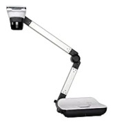 Optoma dokumentkamera DC556