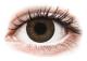 FreshLook