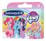 Salvequick My Little Pony Barnplåster 20st