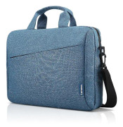Laptopfodral GX40Q17230 Blå 15,6'