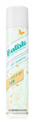 Batiste - Bare