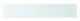 vidaXL Hyllplan 2 st glas genomskinlig 70x12 cm