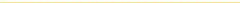 Van Gogh Oil Colour Tube Naples Yellow Deep 223