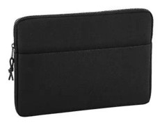 Bagbase Essential Laptop Sleeve