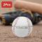 2-pack handsydda basebollar, professionella PU-basebollar, basebollar för vuxna och tonåringar, professionella basebollspel