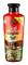 Banfi Herbaria Sampon 250ml
