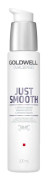 Dualsenses Just Smooth