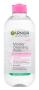 Garnier / #0
