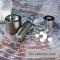 Hand Tablet Press Machine, pill Press Machine Pill Making Tool Sugar Slice Making Device For Home, 6mm-6mm- tao