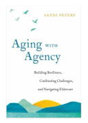 Aging with Agency