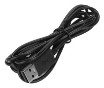 Ritplatta Kabel 1,8 m Lång PVC Nickelpläterad Rostsäker Hållbar USB-kabel för Wacom Intuos CTL472 672 CTH480 490 690