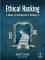 Ethical Hacking