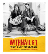 Withnail and I: From Cult to Classic