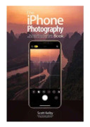 The iPhone Photography Book (häftad, eng)